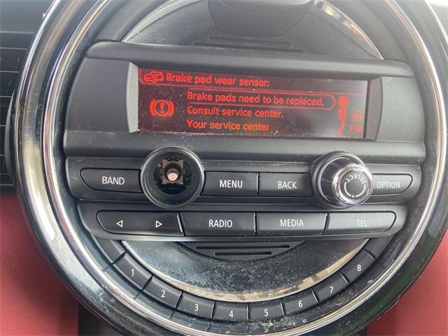 Used Mini Cooper s Base 2014 | Wiz Leasing Inc. Stratford, Connecticut Used Mini Cooper s Base 2014 | Wiz Leasing Inc. Stratford, Connecticut
