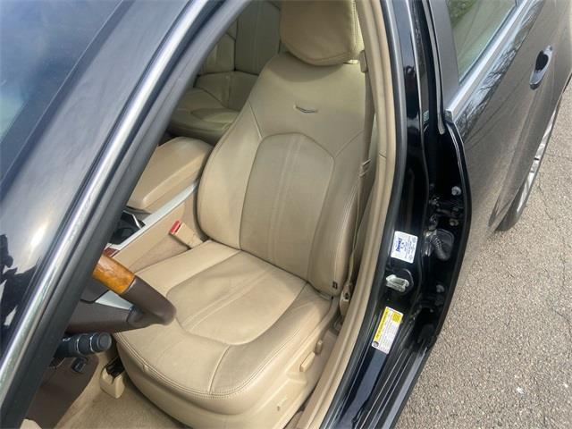 2014 Cadillac Cts Performance, available for sale in Stratford, Connecticut | Wiz Leasing Inc. Stratford, Connecticut 2014 Cadillac Cts Performance, available for sale in Stratford, Connecticut | Wiz Leasing Inc. Stratford, Connecticut
