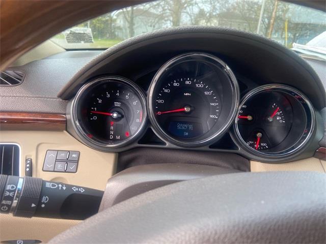 2014 Cadillac Cts Performance, available for sale in Stratford, Connecticut | Wiz Leasing Inc. Stratford, Connecticut 2014 Cadillac Cts Performance, available for sale in Stratford, Connecticut | Wiz Leasing Inc. Stratford, Connecticut