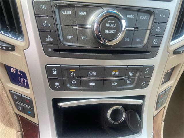 2014 Cadillac Cts Performance, available for sale in Stratford, Connecticut | Wiz Leasing Inc. Stratford, Connecticut 2014 Cadillac Cts Performance, available for sale in Stratford, Connecticut | Wiz Leasing Inc. Stratford, Connecticut