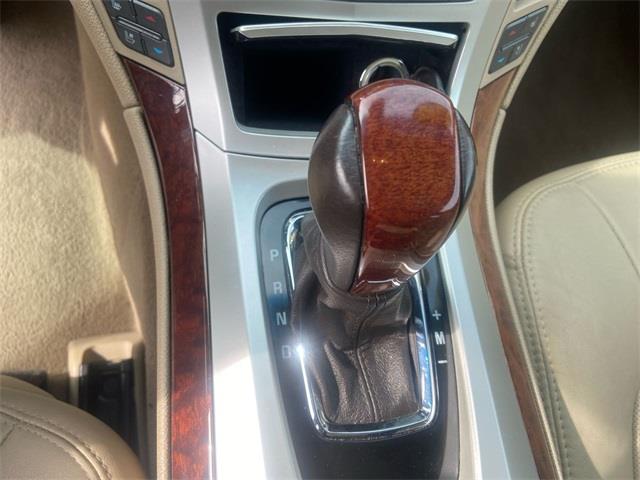 2014 Cadillac Cts Performance, available for sale in Stratford, Connecticut | Wiz Leasing Inc. Stratford, Connecticut 2014 Cadillac Cts Performance, available for sale in Stratford, Connecticut | Wiz Leasing Inc. Stratford, Connecticut