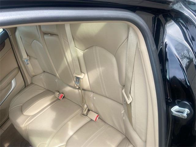 2014 Cadillac Cts Performance, available for sale in Stratford, Connecticut | Wiz Leasing Inc. Stratford, Connecticut 2014 Cadillac Cts Performance, available for sale in Stratford, Connecticut | Wiz Leasing Inc. Stratford, Connecticut