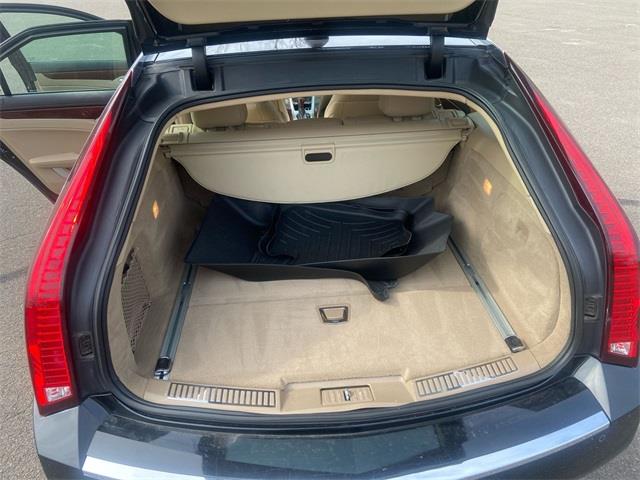 2014 Cadillac Cts Performance, available for sale in Stratford, Connecticut | Wiz Leasing Inc. Stratford, Connecticut 2014 Cadillac Cts Performance, available for sale in Stratford, Connecticut | Wiz Leasing Inc. Stratford, Connecticut