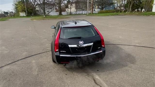 2014 Cadillac Cts Performance, available for sale in Stratford, Connecticut | Wiz Leasing Inc. Stratford, Connecticut 2014 Cadillac Cts Performance, available for sale in Stratford, Connecticut | Wiz Leasing Inc. Stratford, Connecticut