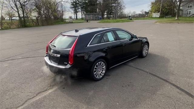 2014 Cadillac Cts Performance, available for sale in Stratford, Connecticut | Wiz Leasing Inc. Stratford, Connecticut 2014 Cadillac Cts Performance, available for sale in Stratford, Connecticut | Wiz Leasing Inc. Stratford, Connecticut
