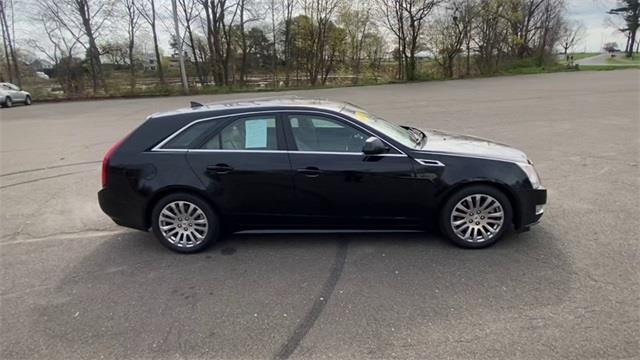 2014 Cadillac Cts Performance, available for sale in Stratford, Connecticut | Wiz Leasing Inc. Stratford, Connecticut 2014 Cadillac Cts Performance, available for sale in Stratford, Connecticut | Wiz Leasing Inc. Stratford, Connecticut