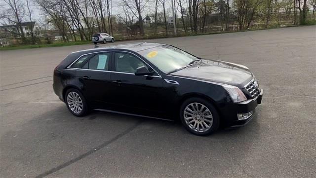 2014 Cadillac Cts Performance, available for sale in Stratford, Connecticut | Wiz Leasing Inc. Stratford, Connecticut 2014 Cadillac Cts Performance, available for sale in Stratford, Connecticut | Wiz Leasing Inc. Stratford, Connecticut