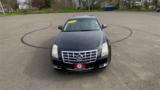 2014 Cadillac Cts Performance, available for sale in Stratford, Connecticut | Wiz Leasing Inc. Stratford, Connecticut 2014 Cadillac Cts Performance, available for sale in Stratford, Connecticut | Wiz Leasing Inc. Stratford, Connecticut