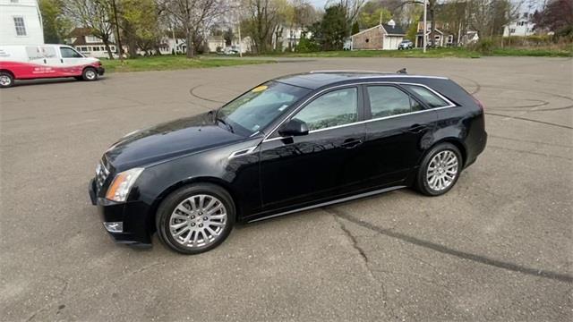 2014 Cadillac Cts Performance, available for sale in Stratford, Connecticut | Wiz Leasing Inc. Stratford, Connecticut 2014 Cadillac Cts Performance, available for sale in Stratford, Connecticut | Wiz Leasing Inc. Stratford, Connecticut