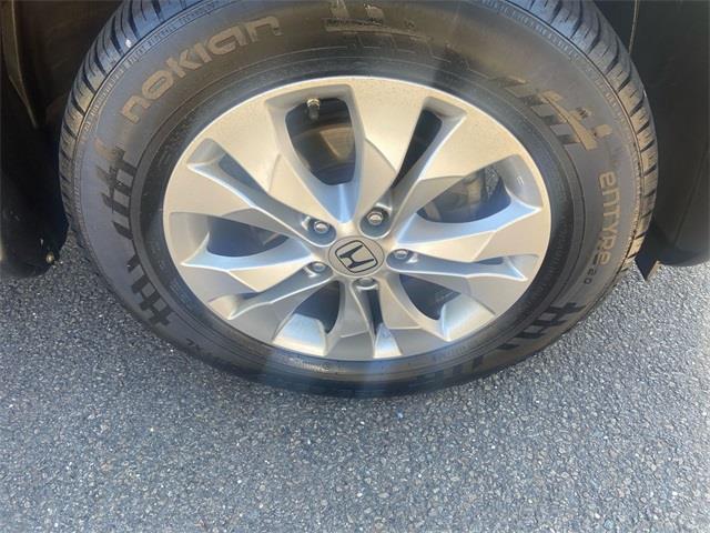 Used Honda Cr-v EX-L 2012 | Wiz Leasing Inc. Stratford, Connecticut Used Honda Cr-v EX-L 2012 | Wiz Leasing Inc. Stratford, Connecticut