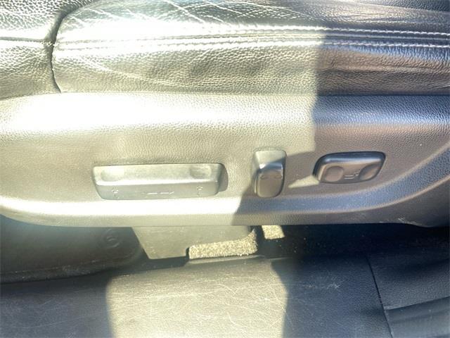 Used Honda Cr-v EX-L 2012 | Wiz Leasing Inc. Stratford, Connecticut Used Honda Cr-v EX-L 2012 | Wiz Leasing Inc. Stratford, Connecticut