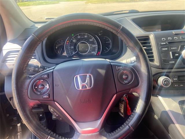 Used Honda Cr-v EX-L 2012 | Wiz Leasing Inc. Stratford, Connecticut Used Honda Cr-v EX-L 2012 | Wiz Leasing Inc. Stratford, Connecticut