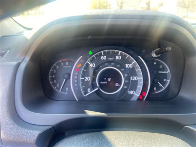 Used Honda Cr-v EX-L 2012 | Wiz Leasing Inc. Stratford, Connecticut Used Honda Cr-v EX-L 2012 | Wiz Leasing Inc. Stratford, Connecticut
