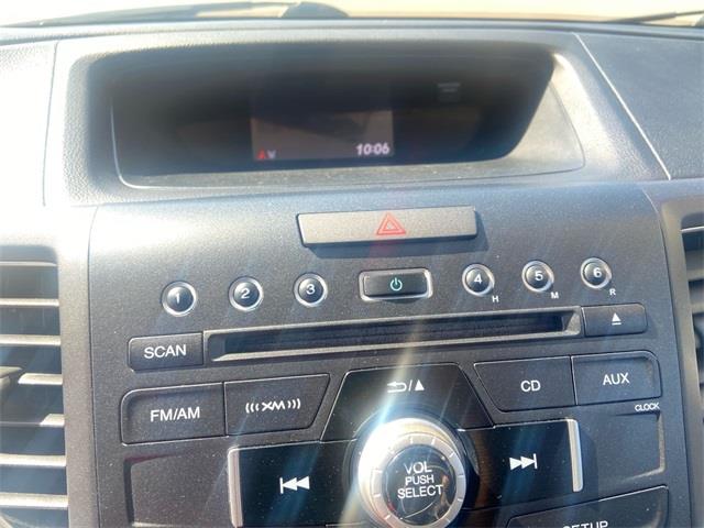 Used Honda Cr-v EX-L 2012 | Wiz Leasing Inc. Stratford, Connecticut Used Honda Cr-v EX-L 2012 | Wiz Leasing Inc. Stratford, Connecticut