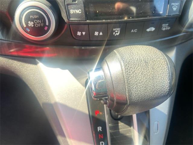 Used Honda Cr-v EX-L 2012 | Wiz Leasing Inc. Stratford, Connecticut Used Honda Cr-v EX-L 2012 | Wiz Leasing Inc. Stratford, Connecticut