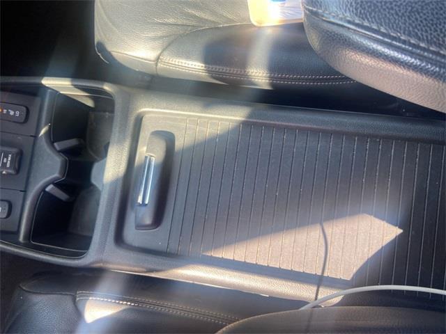 Used Honda Cr-v EX-L 2012 | Wiz Leasing Inc. Stratford, Connecticut Used Honda Cr-v EX-L 2012 | Wiz Leasing Inc. Stratford, Connecticut