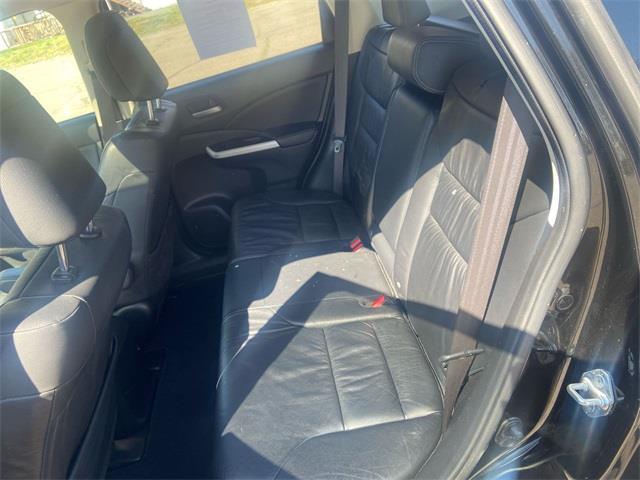 Used Honda Cr-v EX-L 2012 | Wiz Leasing Inc. Stratford, Connecticut Used Honda Cr-v EX-L 2012 | Wiz Leasing Inc. Stratford, Connecticut