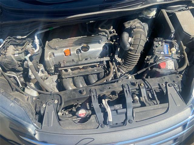 Used Honda Cr-v EX-L 2012 | Wiz Leasing Inc. Stratford, Connecticut Used Honda Cr-v EX-L 2012 | Wiz Leasing Inc. Stratford, Connecticut