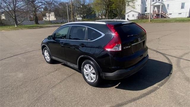 Used Honda Cr-v EX-L 2012 | Wiz Leasing Inc. Stratford, Connecticut Used Honda Cr-v EX-L 2012 | Wiz Leasing Inc. Stratford, Connecticut
