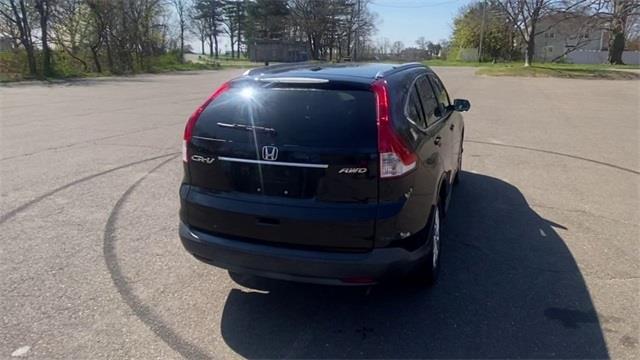 Used Honda Cr-v EX-L 2012 | Wiz Leasing Inc. Stratford, Connecticut Used Honda Cr-v EX-L 2012 | Wiz Leasing Inc. Stratford, Connecticut