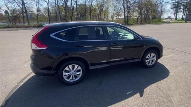 Used Honda Cr-v EX-L 2012 | Wiz Leasing Inc. Stratford, Connecticut Used Honda Cr-v EX-L 2012 | Wiz Leasing Inc. Stratford, Connecticut