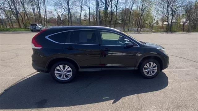 Used Honda Cr-v EX-L 2012 | Wiz Leasing Inc. Stratford, Connecticut Used Honda Cr-v EX-L 2012 | Wiz Leasing Inc. Stratford, Connecticut