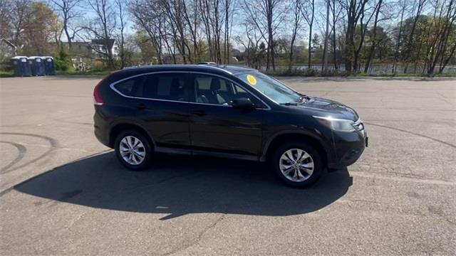 Used Honda Cr-v EX-L 2012 | Wiz Leasing Inc. Stratford, Connecticut Used Honda Cr-v EX-L 2012 | Wiz Leasing Inc. Stratford, Connecticut