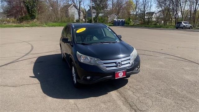Used Honda Cr-v EX-L 2012 | Wiz Leasing Inc. Stratford, Connecticut Used Honda Cr-v EX-L 2012 | Wiz Leasing Inc. Stratford, Connecticut