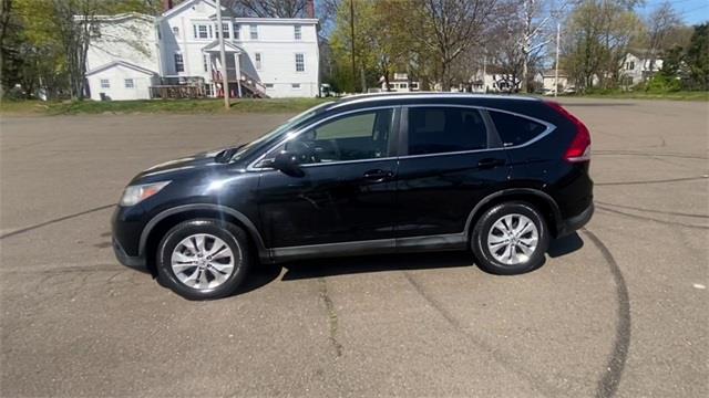 Used Honda Cr-v EX-L 2012 | Wiz Leasing Inc. Stratford, Connecticut Used Honda Cr-v EX-L 2012 | Wiz Leasing Inc. Stratford, Connecticut