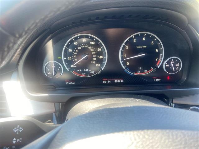 2017 BMW X5 xDrive35i, available for sale in Stratford, Connecticut | Wiz Leasing Inc. Stratford, Connecticut 2017 BMW X5 xDrive35i, available for sale in Stratford, Connecticut | Wiz Leasing Inc. Stratford, Connecticut