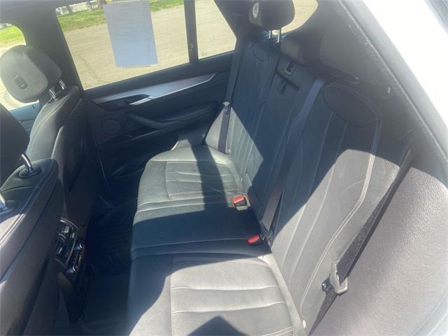 2017 BMW X5 xDrive35i, available for sale in Stratford, Connecticut | Wiz Leasing Inc. Stratford, Connecticut 2017 BMW X5 xDrive35i, available for sale in Stratford, Connecticut | Wiz Leasing Inc. Stratford, Connecticut