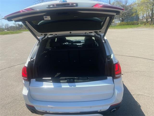 2017 BMW X5 xDrive35i, available for sale in Stratford, Connecticut | Wiz Leasing Inc. Stratford, Connecticut 2017 BMW X5 xDrive35i, available for sale in Stratford, Connecticut | Wiz Leasing Inc. Stratford, Connecticut