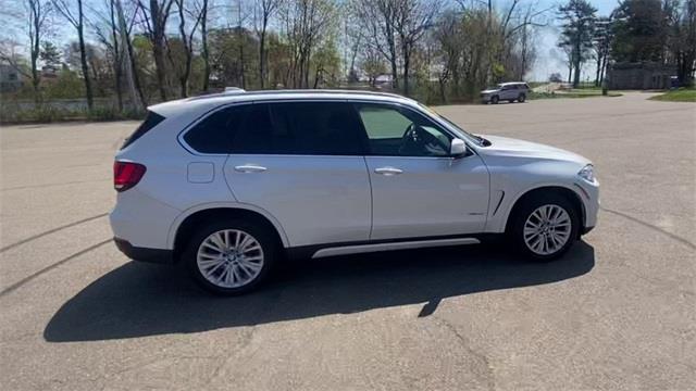 2017 BMW X5 xDrive35i, available for sale in Stratford, Connecticut | Wiz Leasing Inc. Stratford, Connecticut 2017 BMW X5 xDrive35i, available for sale in Stratford, Connecticut | Wiz Leasing Inc. Stratford, Connecticut