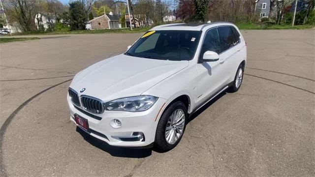 2017 BMW X5 xDrive35i, available for sale in Stratford, Connecticut | Wiz Leasing Inc. Stratford, Connecticut 2017 BMW X5 xDrive35i, available for sale in Stratford, Connecticut | Wiz Leasing Inc. Stratford, Connecticut