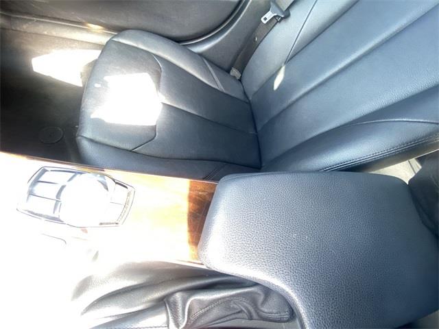 2013 BMW 3 Series 328i xDrive, available for sale in Stratford, Connecticut | Wiz Leasing Inc. Stratford, Connecticut 2013 BMW 3 Series 328i xDrive, available for sale in Stratford, Connecticut | Wiz Leasing Inc. Stratford, Connecticut