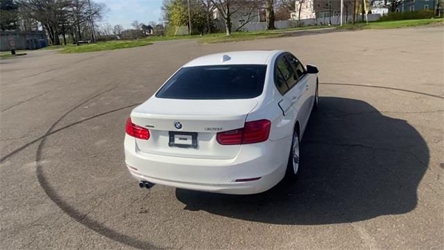 2013 BMW 3 Series 328i xDrive, available for sale in Stratford, Connecticut | Wiz Leasing Inc. Stratford, Connecticut 2013 BMW 3 Series 328i xDrive, available for sale in Stratford, Connecticut | Wiz Leasing Inc. Stratford, Connecticut
