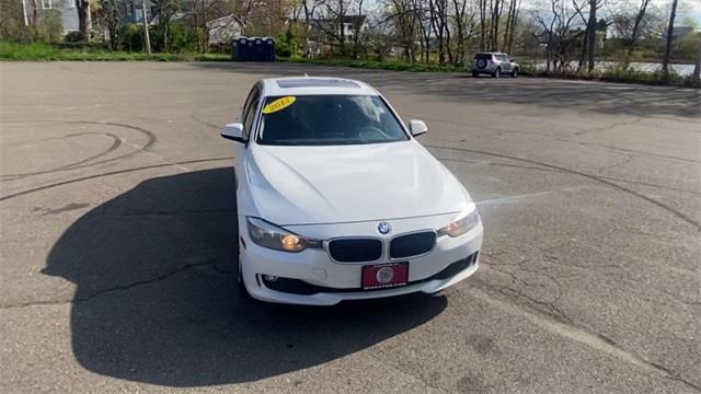 2013 BMW 3 Series 328i xDrive, available for sale in Stratford, Connecticut | Wiz Leasing Inc. Stratford, Connecticut 2013 BMW 3 Series 328i xDrive, available for sale in Stratford, Connecticut | Wiz Leasing Inc. Stratford, Connecticut