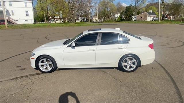 2013 BMW 3 Series 328i xDrive, available for sale in Stratford, Connecticut | Wiz Leasing Inc. Stratford, Connecticut 2013 BMW 3 Series 328i xDrive, available for sale in Stratford, Connecticut | Wiz Leasing Inc. Stratford, Connecticut