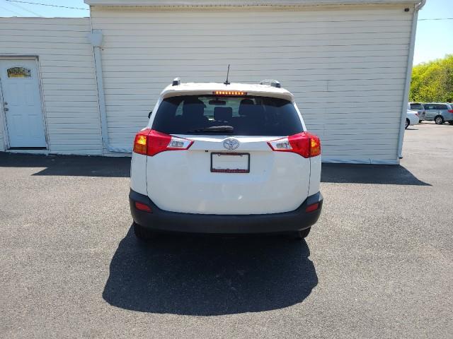 Used Toyota Rav4 Limited 2014 | Valentine Motor Company. Forestville, Maryland Used Toyota Rav4 Limited 2014 | Valentine Motor Company. Forestville, Maryland
