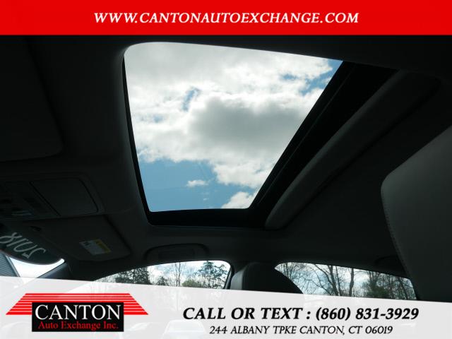 Used Honda Accord EX-L 2018 | Canton Auto Exchange. Canton, Connecticut Used Honda Accord EX-L 2018 | Canton Auto Exchange. Canton, Connecticut