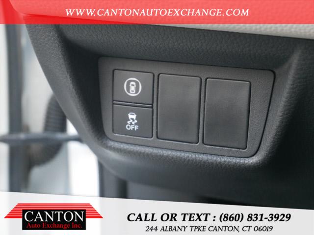 Used Honda Accord EX-L 2018 | Canton Auto Exchange. Canton, Connecticut Used Honda Accord EX-L 2018 | Canton Auto Exchange. Canton, Connecticut