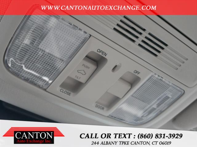 Used Honda Accord EX-L 2018 | Canton Auto Exchange. Canton, Connecticut Used Honda Accord EX-L 2018 | Canton Auto Exchange. Canton, Connecticut