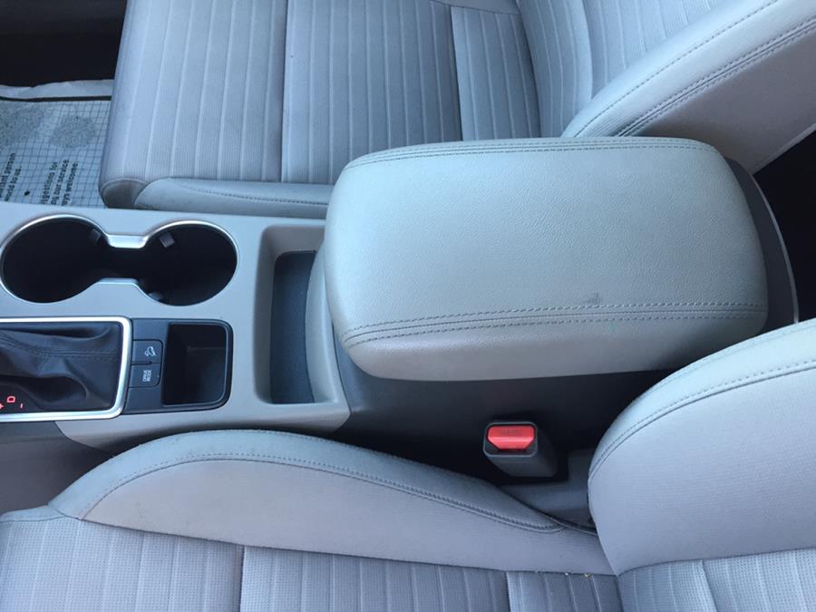 Used Kia Sportage LX 2017 | Sylhet Motors Inc.. Jamaica, New York Used Kia Sportage LX 2017 | Sylhet Motors Inc.. Jamaica, New York