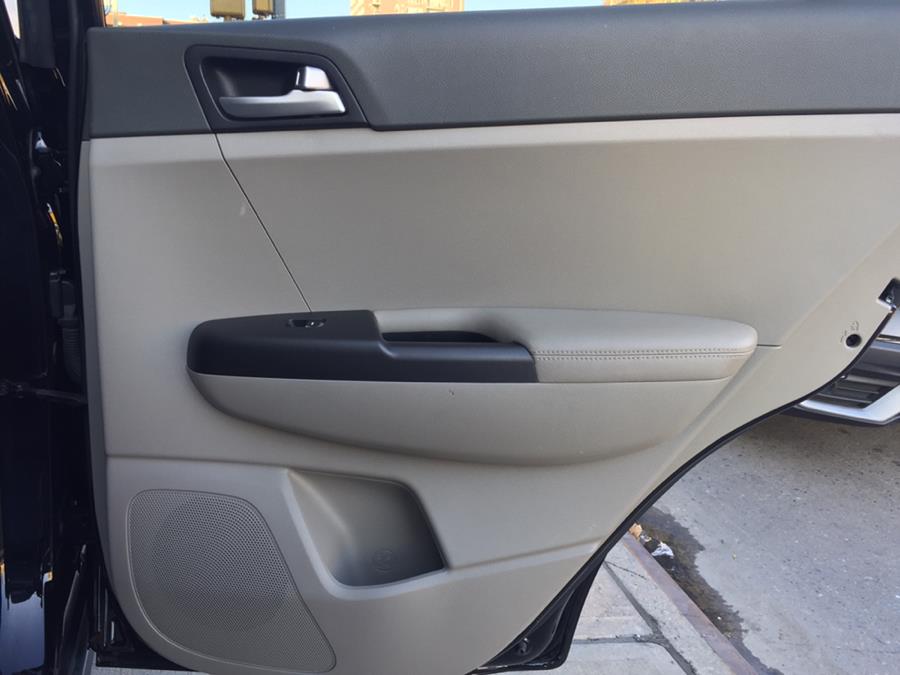 Used Kia Sportage LX 2017 | Sylhet Motors Inc.. Jamaica, New York Used Kia Sportage LX 2017 | Sylhet Motors Inc.. Jamaica, New York