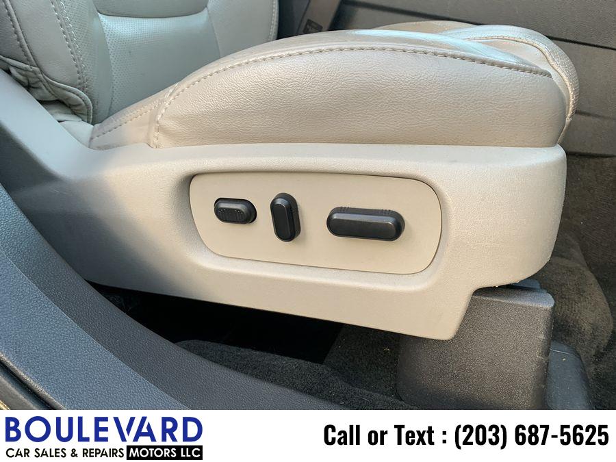 2013 Ford Explorer Limited Sport Utility 4D, available for sale in New Haven, Connecticut | Boulevard Motors LLC. New Haven, Connecticut 2013 Ford Explorer Limited Sport Utility 4D, available for sale in New Haven, Connecticut | Boulevard Motors LLC. New Haven, Connecticut