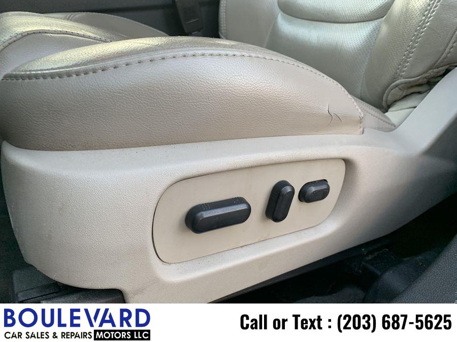 2013 Ford Explorer Limited Sport Utility 4D, available for sale in New Haven, Connecticut | Boulevard Motors LLC. New Haven, Connecticut 2013 Ford Explorer Limited Sport Utility 4D, available for sale in New Haven, Connecticut | Boulevard Motors LLC. New Haven, Connecticut