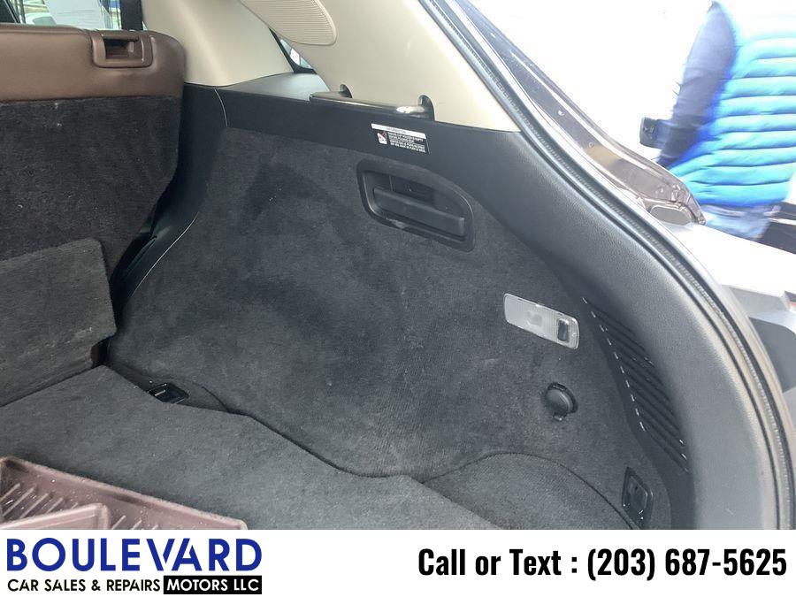 2011 Infiniti Fx FX35 Sport Utility 4D, available for sale in New Haven, Connecticut | Boulevard Motors LLC. New Haven, Connecticut 2011 Infiniti Fx FX35 Sport Utility 4D, available for sale in New Haven, Connecticut | Boulevard Motors LLC. New Haven, Connecticut