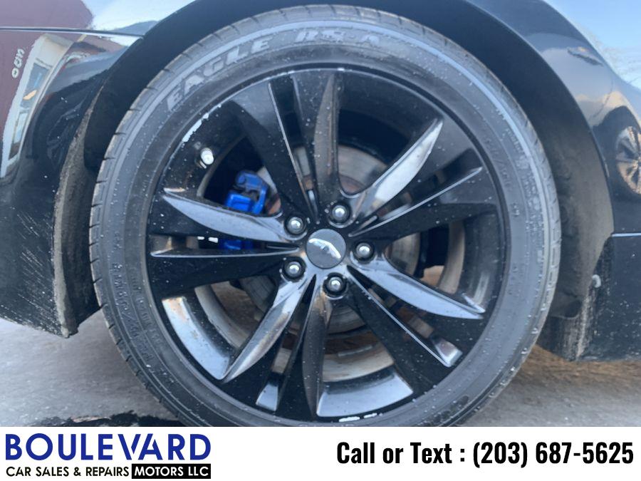 2010 Hyundai Genesis Coupe 3.8 Coupe 2D, available for sale in New Haven, Connecticut | Boulevard Motors LLC. New Haven, Connecticut 2010 Hyundai Genesis Coupe 3.8 Coupe 2D, available for sale in New Haven, Connecticut | Boulevard Motors LLC. New Haven, Connecticut