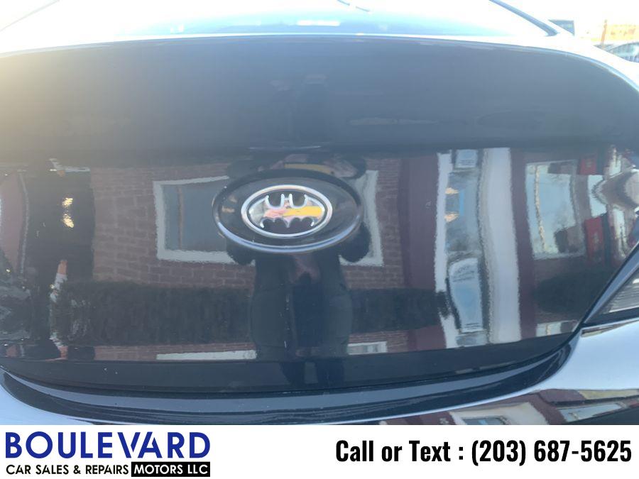 2010 Hyundai Genesis Coupe 3.8 Coupe 2D, available for sale in New Haven, Connecticut | Boulevard Motors LLC. New Haven, Connecticut 2010 Hyundai Genesis Coupe 3.8 Coupe 2D, available for sale in New Haven, Connecticut | Boulevard Motors LLC. New Haven, Connecticut