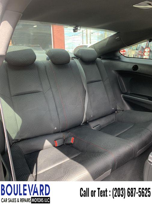 2013 Honda Civic Si Coupe 2D, available for sale in New Haven, Connecticut | Boulevard Motors LLC. New Haven, Connecticut 2013 Honda Civic Si Coupe 2D, available for sale in New Haven, Connecticut | Boulevard Motors LLC. New Haven, Connecticut